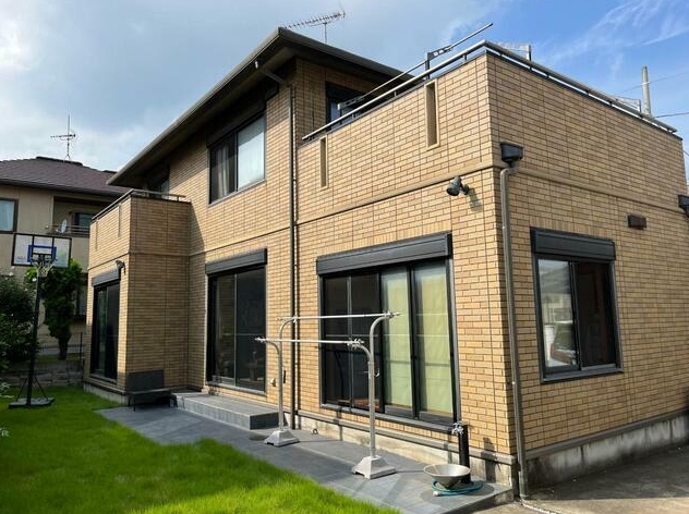 千葉市稲毛区稲毛町5丁目