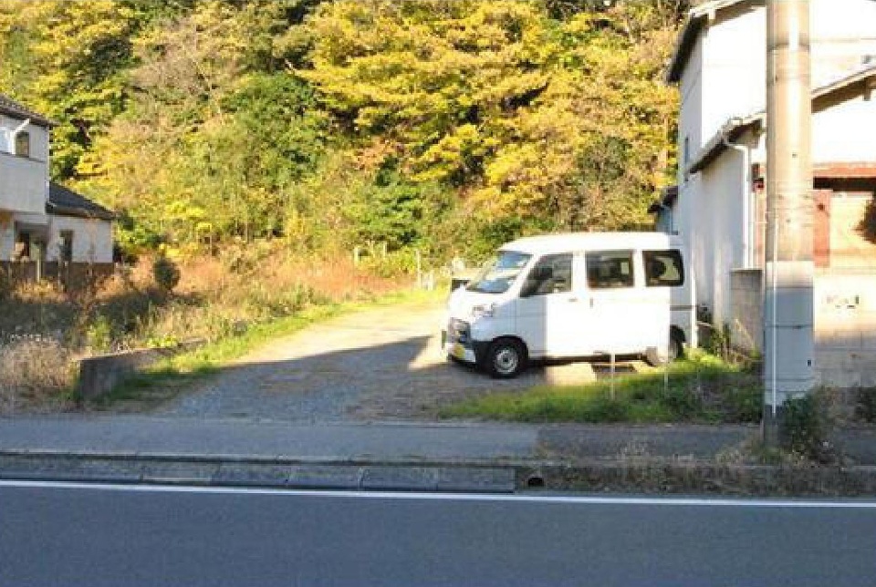 千葉市花見川区検見川町５丁目