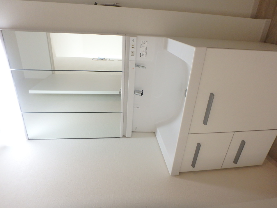戸叶医院 520m 徒歩7分