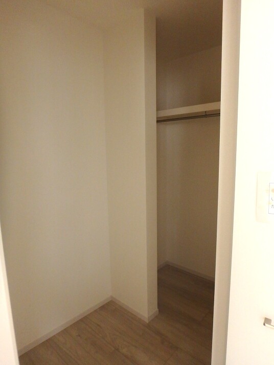 ヨークマート八千代台店 550m 徒歩7分