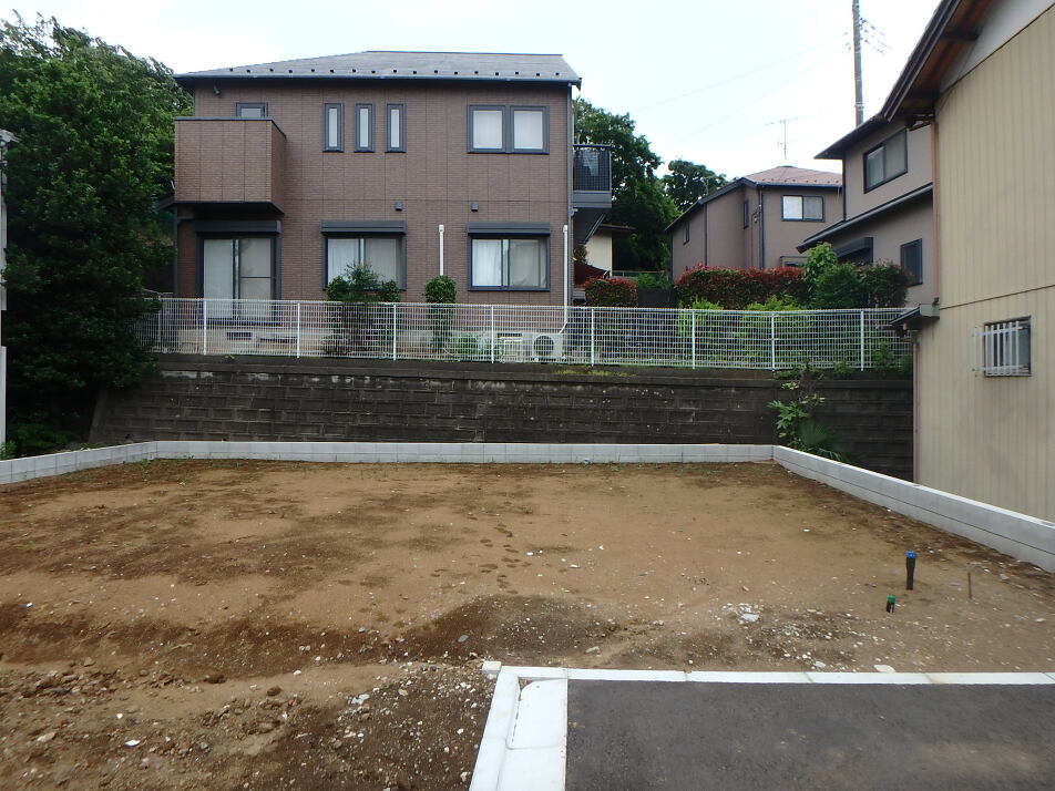 船橋市東船橋１丁目