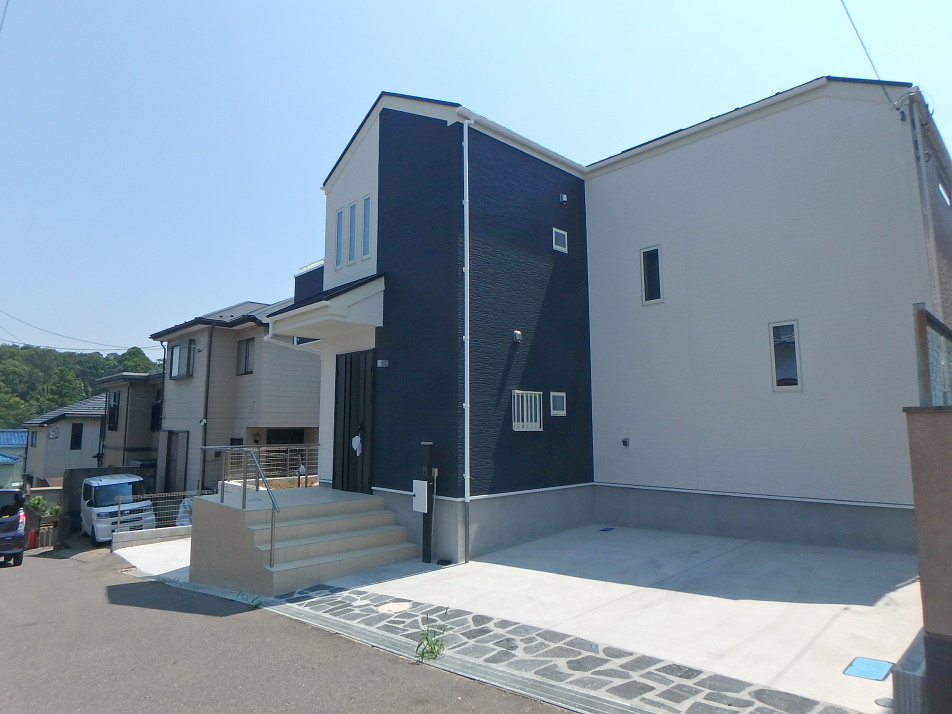 八千代市八千代台東３丁目