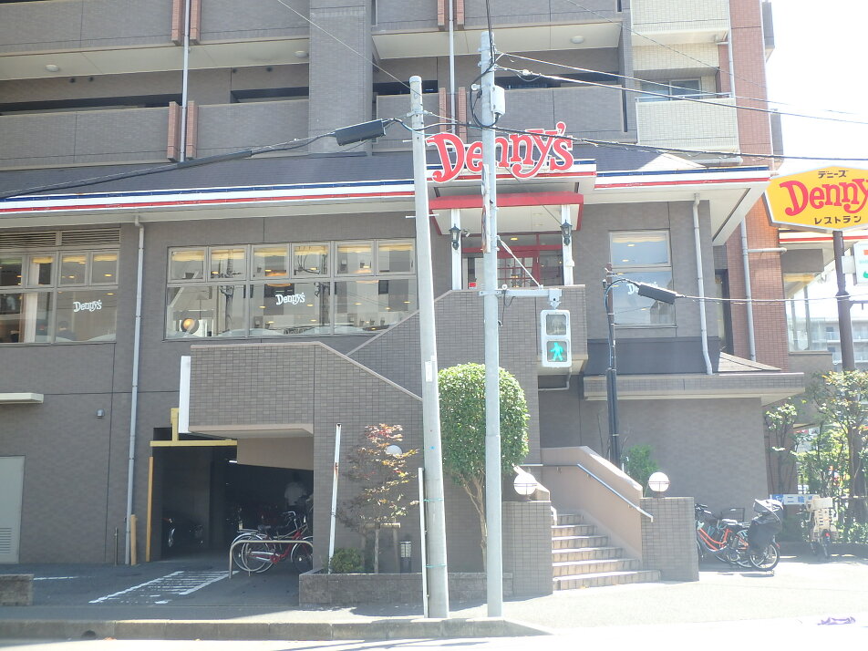 船橋市本郷町