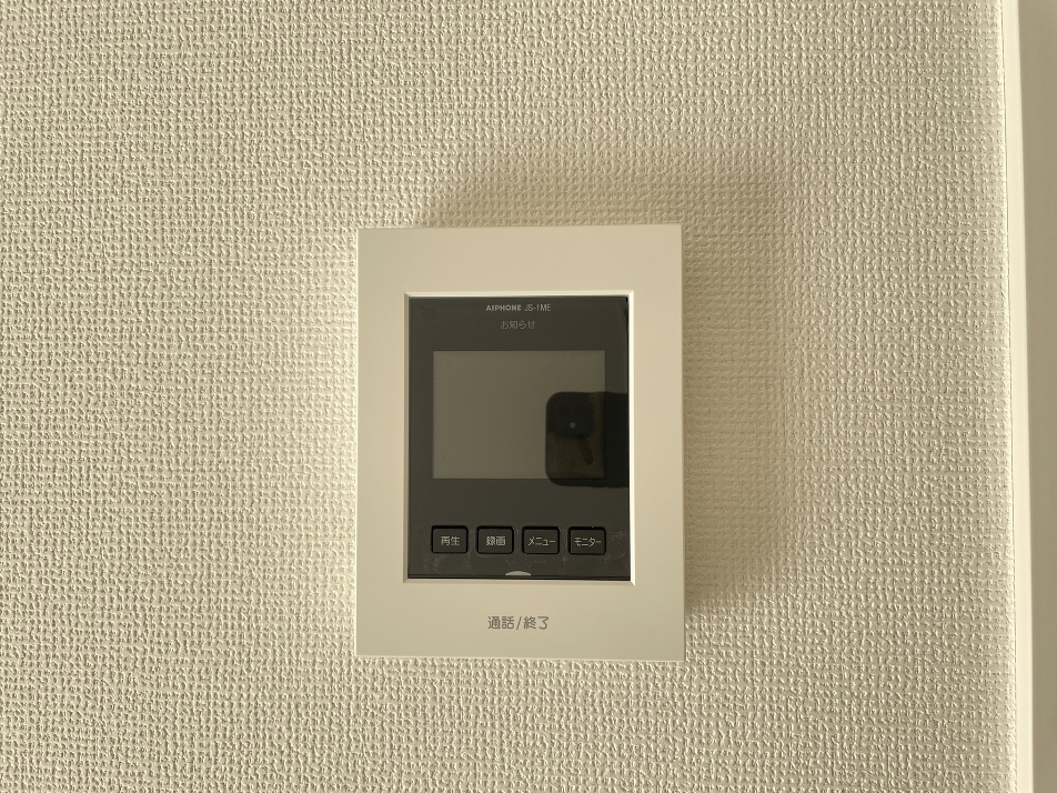 三橋病院 1440m 徒歩18分