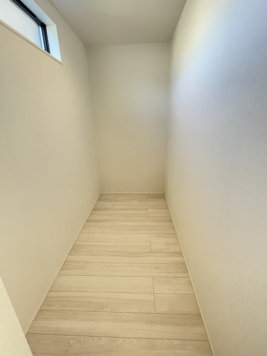 実籾2丁目広場 930m 徒歩12分