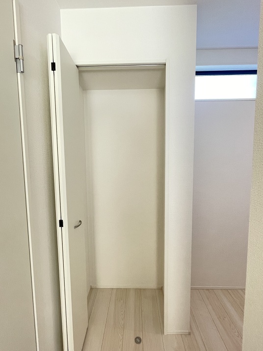 習志野保健所・習志野健康福祉センター 750m 徒歩10分