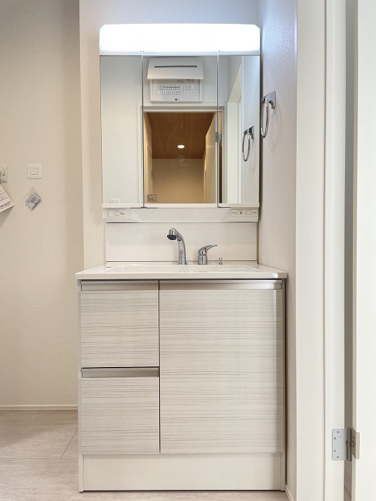 ビッグ・エー京成大久保駅南店  1410m 徒歩18分