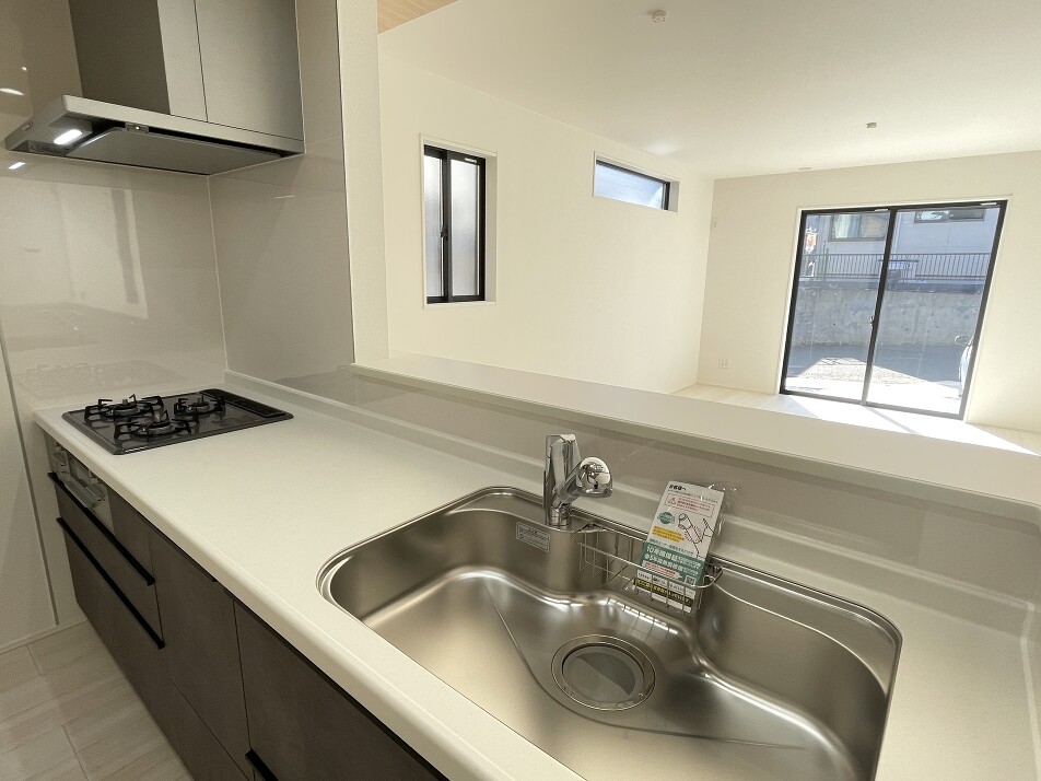 習志野市立第六中学校 730m 徒歩10分