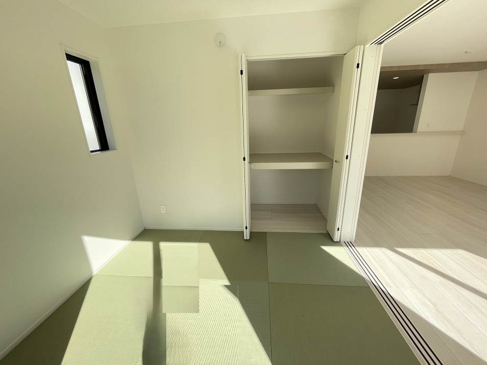 本大久保第二保育所 880m 徒歩11分