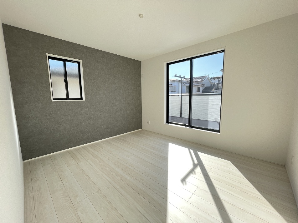 くすりの福太郎 本大久保5丁目店 550m 徒歩7分