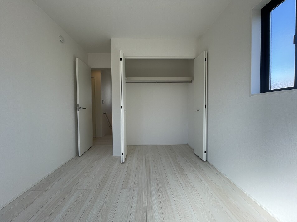 ミニコープ　屋敷店 860m 徒歩11分