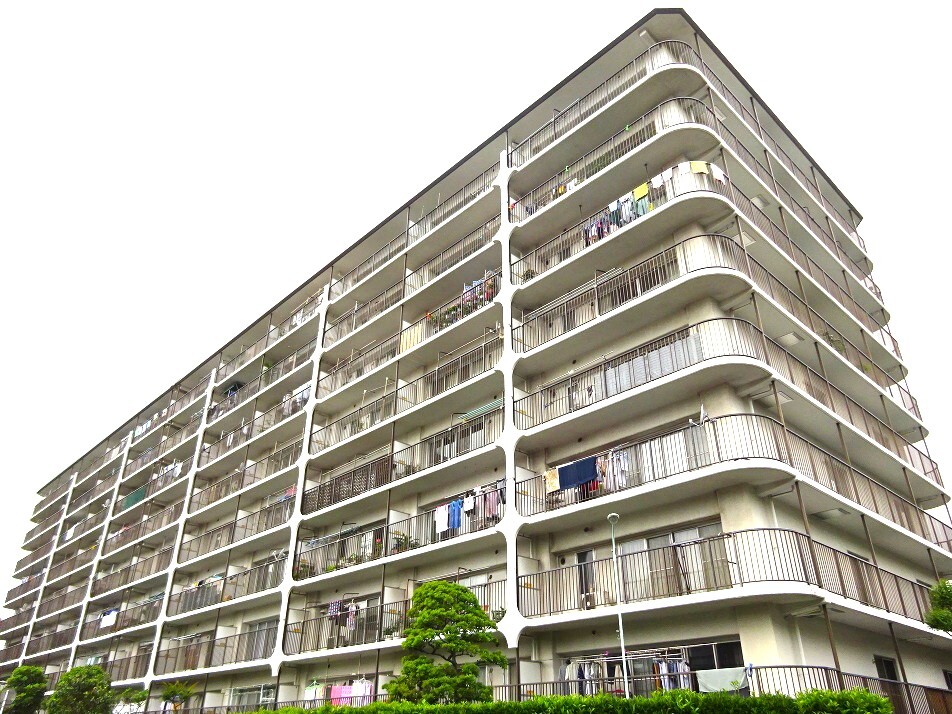 船橋市海神町南１丁目