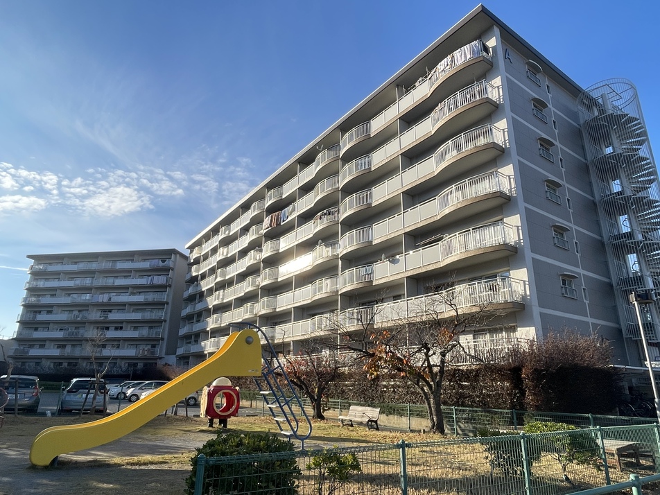 千葉市稲毛区園生町