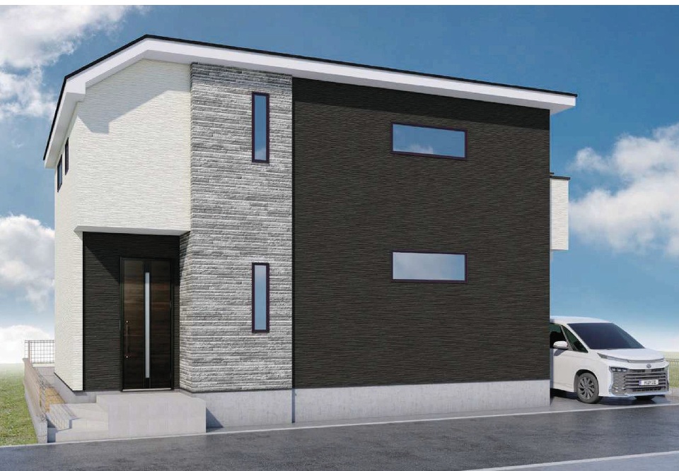 千葉市稲毛区稲毛東５丁目