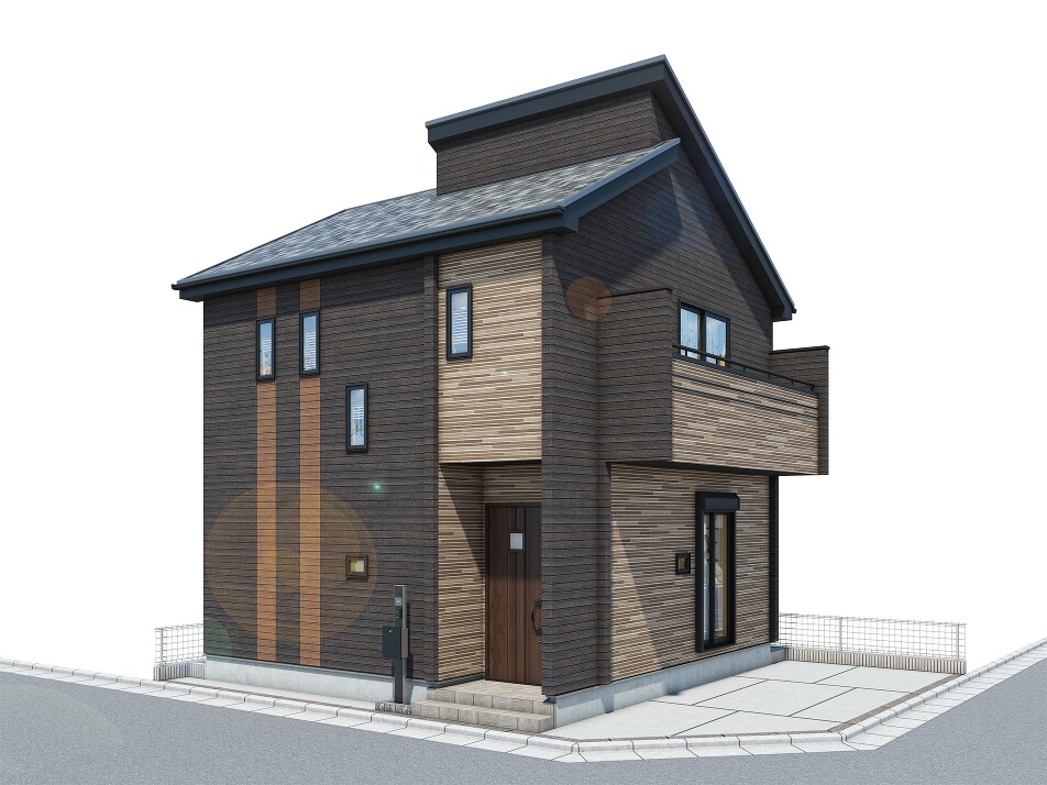 船橋市夏見３丁目