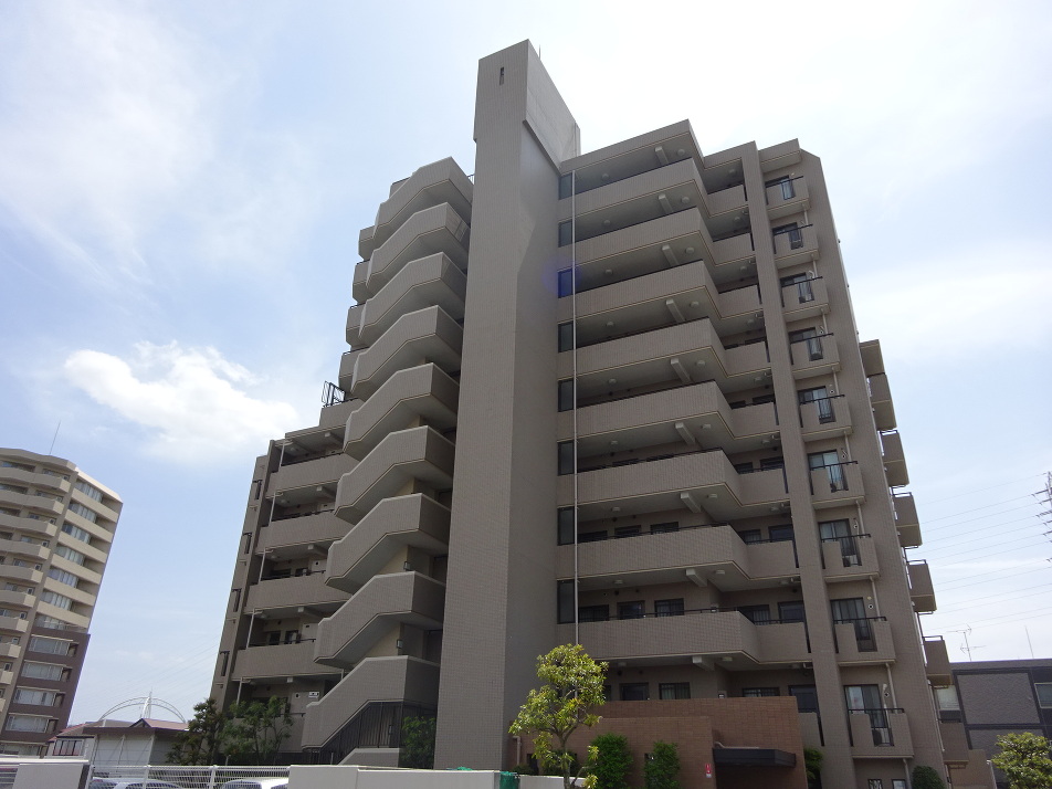 船橋市本町７丁目