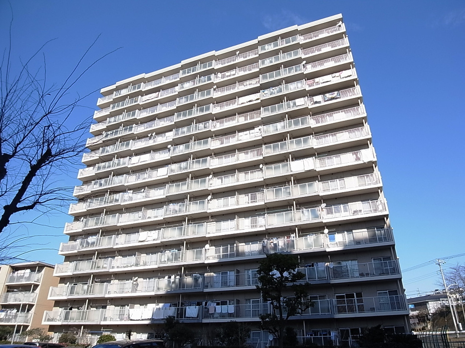 船橋市東船橋３丁目