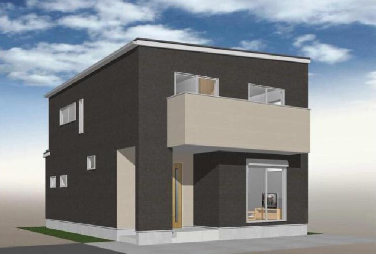 船橋市東船橋１丁目