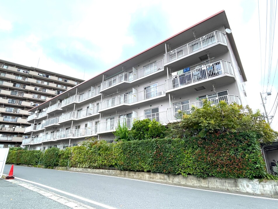 船橋市海神町南１丁目