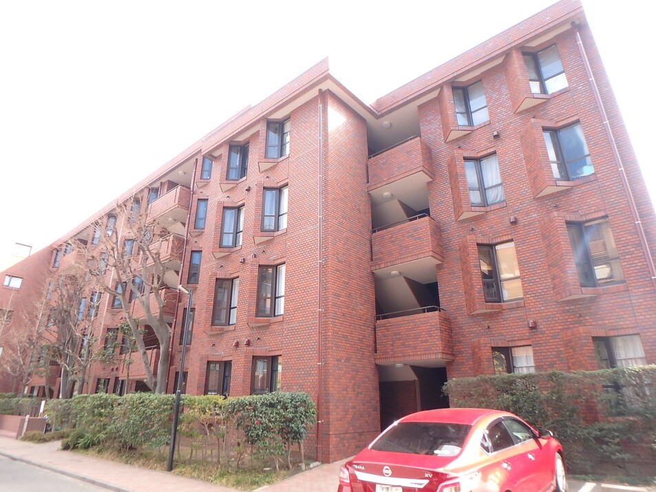 船橋市印内１丁目