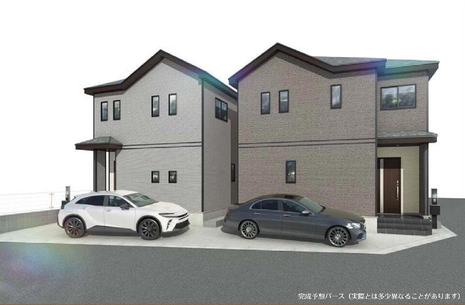 八千代市八千代台西10丁目