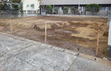 船橋市海神５丁目