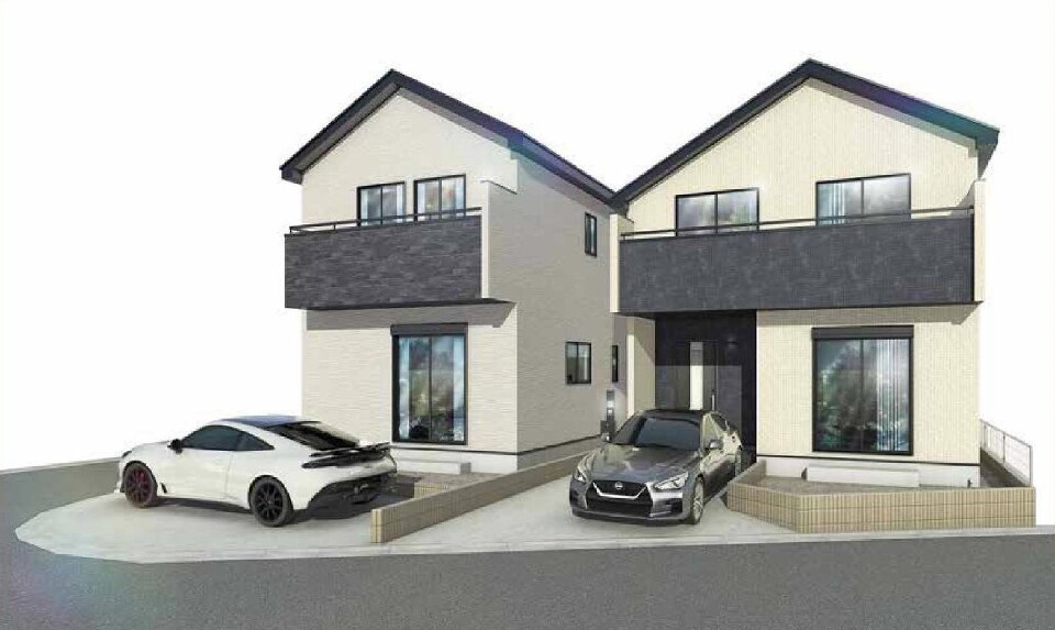 八千代市八千代台北１１丁目