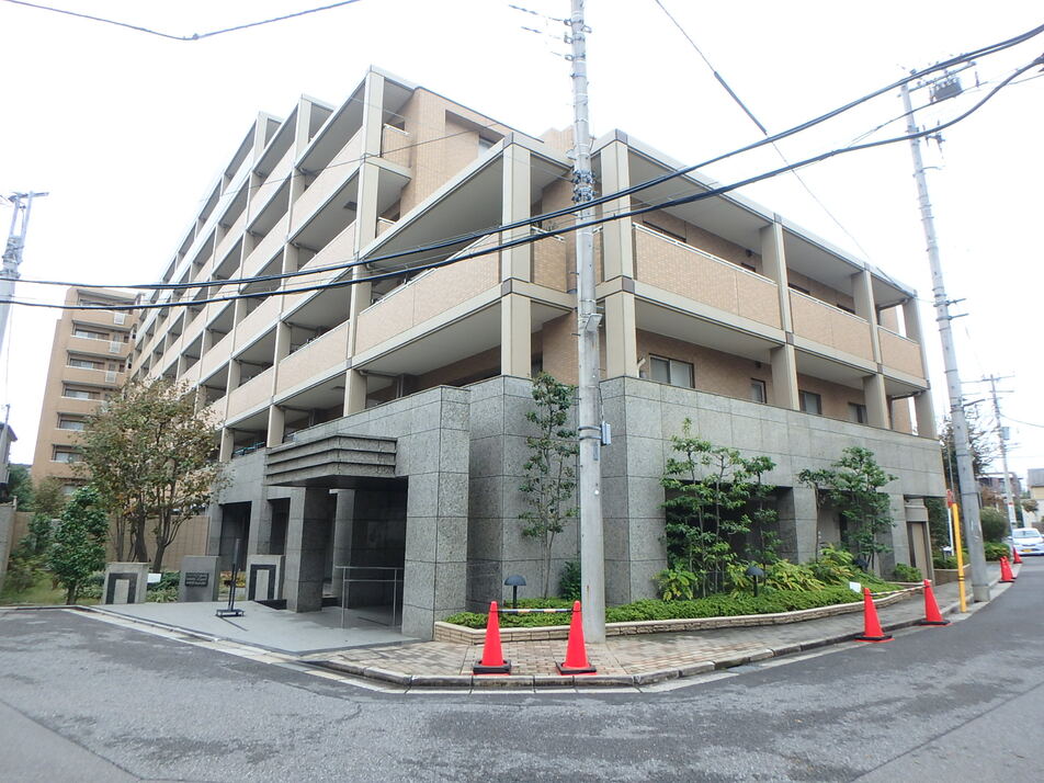 船橋市印内２丁目