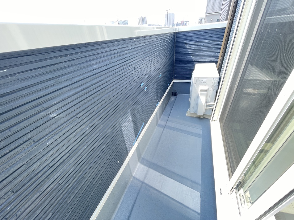 船橋市立市場小学校 260m 徒歩4分