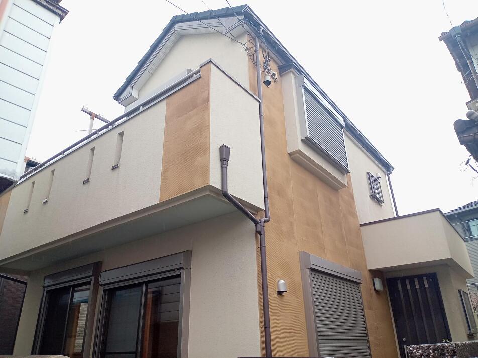 船橋市宮本７丁目