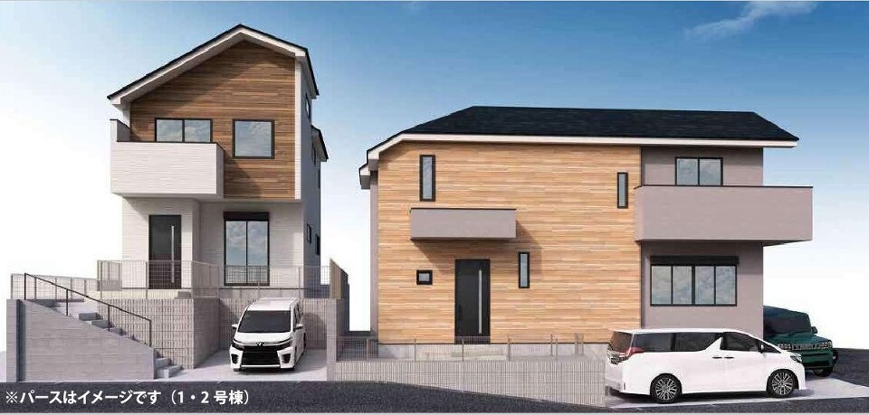 船橋市海神4丁目