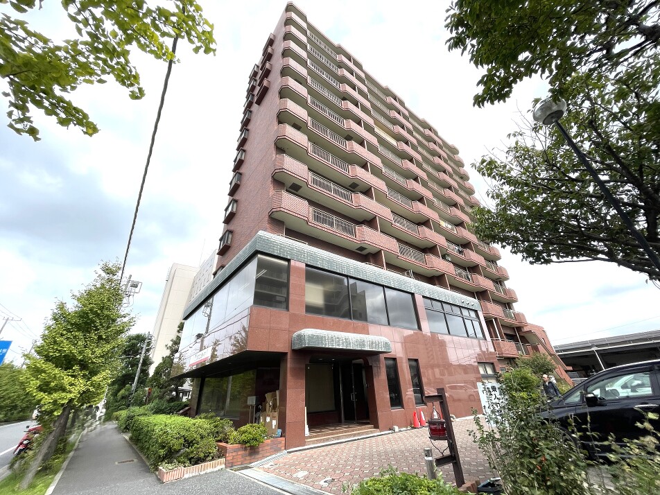 船橋市海神町２丁目