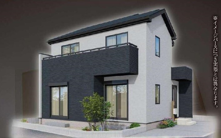 習志野市東習志野３丁目