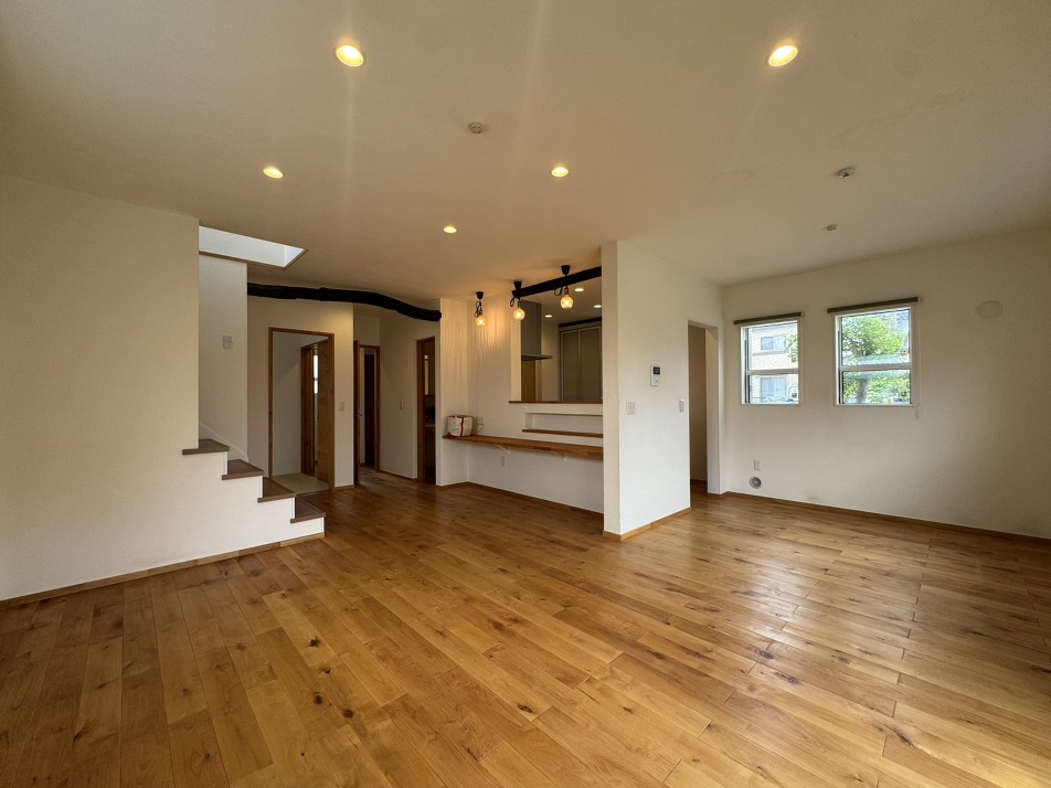 八千代市大和田新田