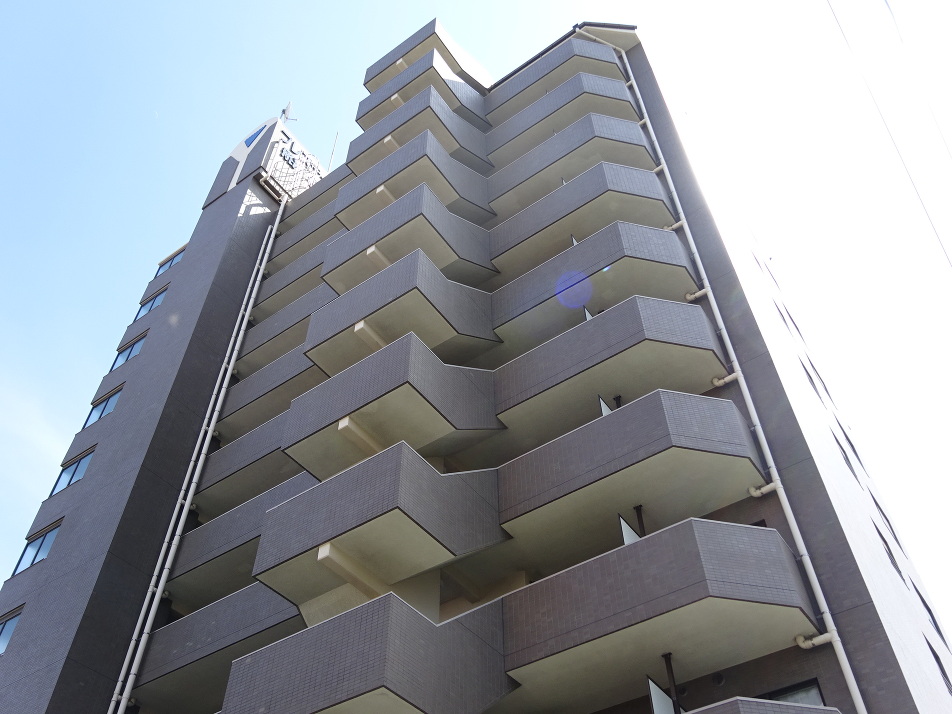 船橋市市場３丁目