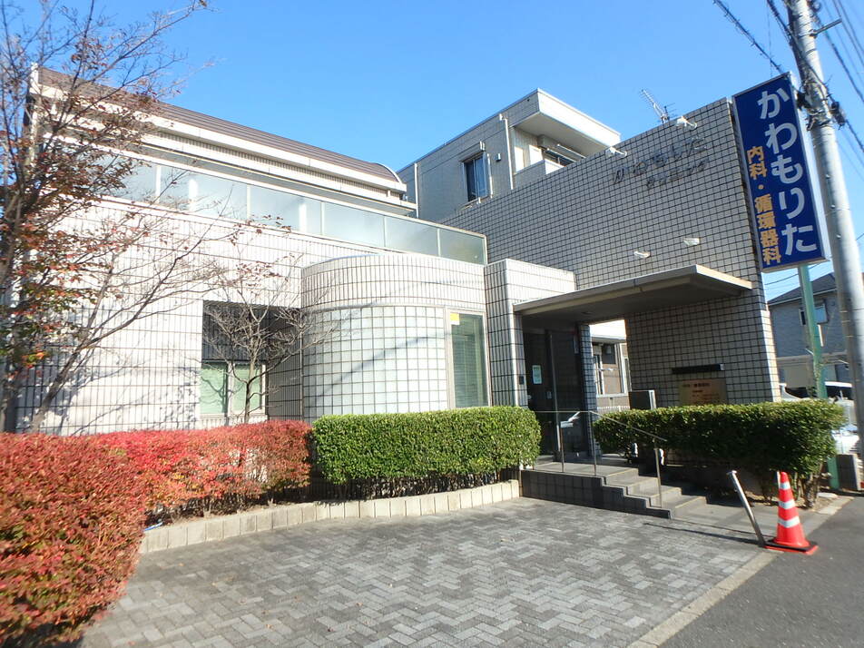 ランドロームフードマーケット船橋夏見店 400m 徒歩5分