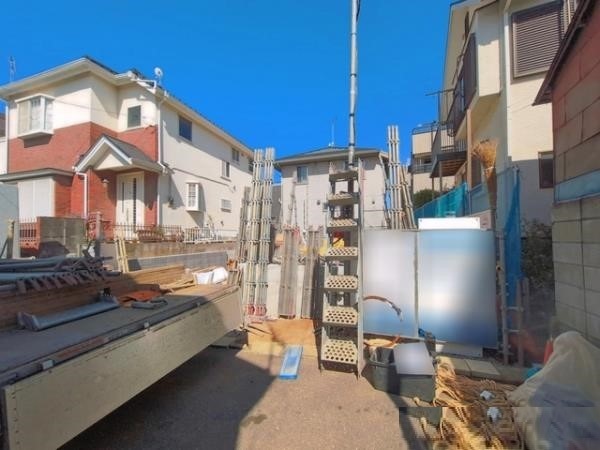 八千代市八千代台東３丁目
