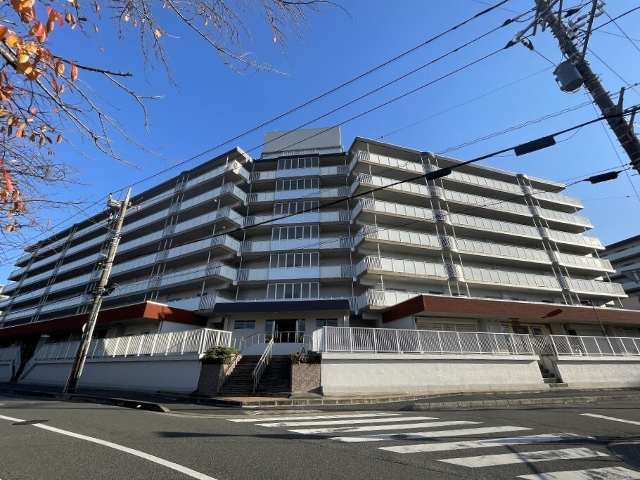 千葉市稲毛区園生町
