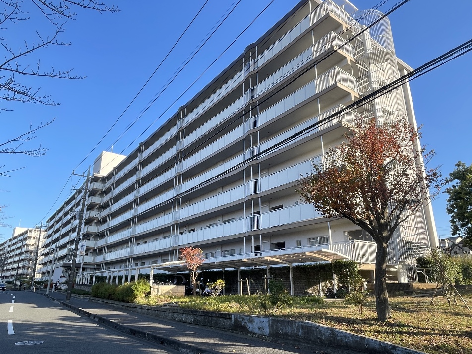 千葉市稲毛区園生町