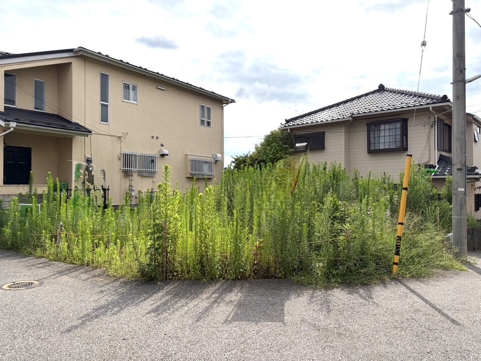 習志野市実籾５丁目