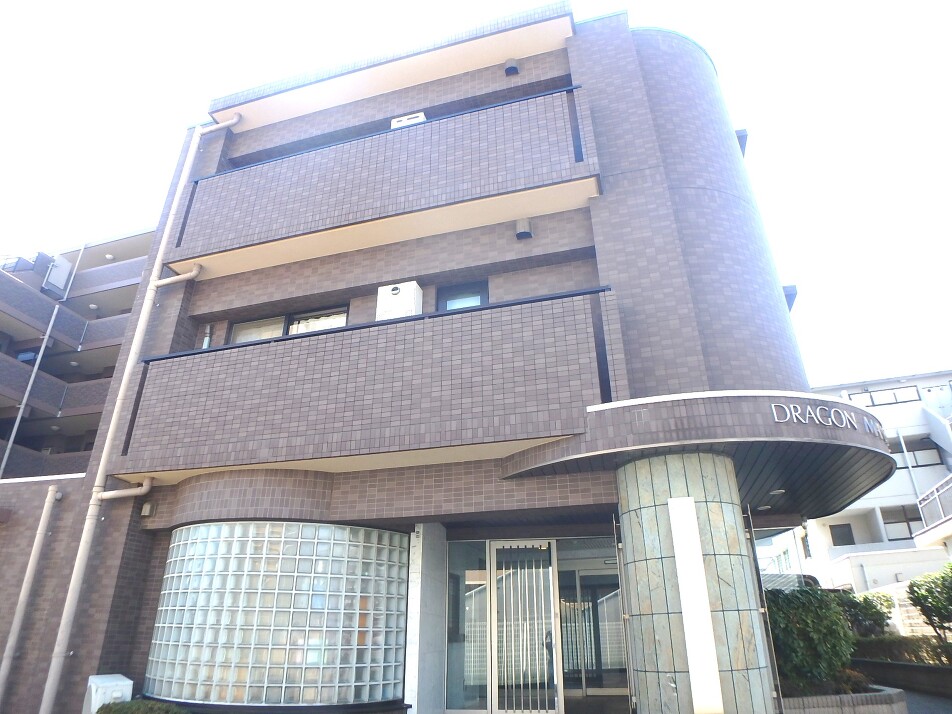 船橋市印内３丁目