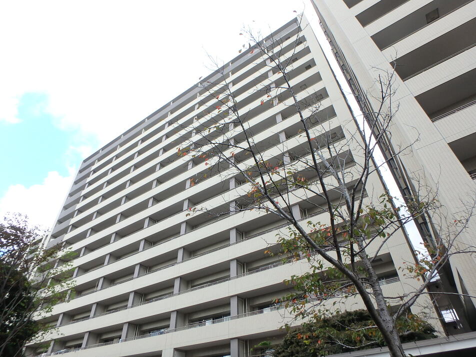 千葉市花見川区幕張町5丁目