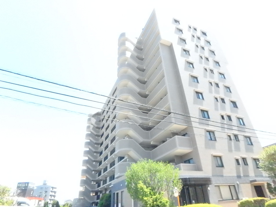 船橋市海神町南１丁目